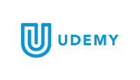 udemy