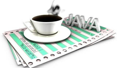 Java-know-this