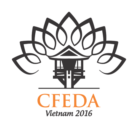 Logo-CFEDA