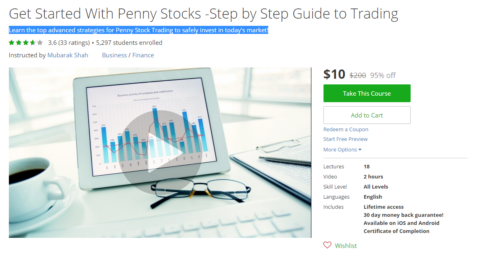 95Get-Started-With-Penny-Stocks-Step-by-Step-Guide-to-Trading