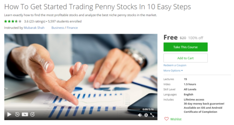 FREE-How-To-Get-Started-Trading-Penny-Stocks-In-10-Easy-Steps